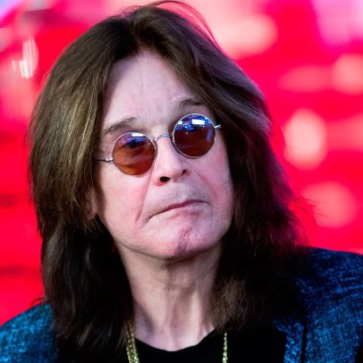 Valor de coleção de NFTs sobe 400% após falecimento de Ozzy Osbourne