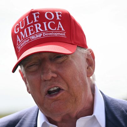 Trump propõe corte drástico de juros do Fed e preocupa economistas e investidores