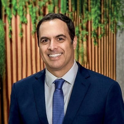 Banco do Nordeste implementa IA para impulsionar a agricultura familiar no Nordeste