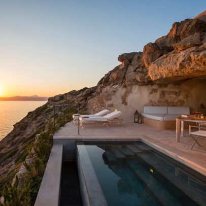 Verão em Mallorca promete noites inesquecíveis com festas e cultura vibrante