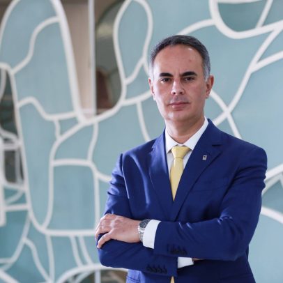 São Paulo busca alternativas para aumentar investimentos sem elevar impostos