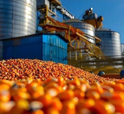 Governo falha na execução e juros do Plano Safra 25/26, afirma ex-diretor do BB