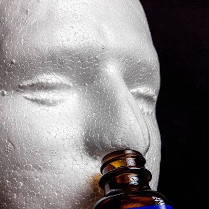 Chemsex preocupa especialistas devido ao aumento de riscos à saúde sexual
