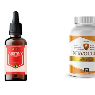 Anvisa veta 66 suplementos, incluindo vitaminas e whey, em 2023; confira a lista