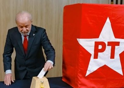 Suspensão da votação gera incerteza na eleição interna do PT em Minas Gerais