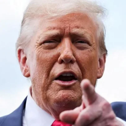Estados Unidos deporta cinco migrantes considerados 'barbáricos' para Eswatini