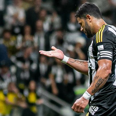 Oitavas de final da Sul-Americana têm jogos definidos e promessas de emoção