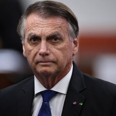 Bolsonaro reconhece derrota e fala sobre o futuro político do país