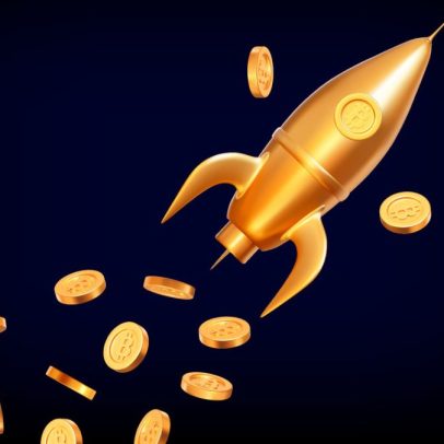 Otimismo cresce em julho com as perspectivas do Bitcoin no mercado financeiro