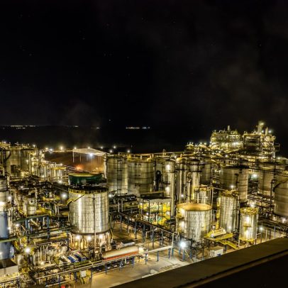 Tarifa de Trump pode afetar mais o etanol do que o petróleo, aponta colunista