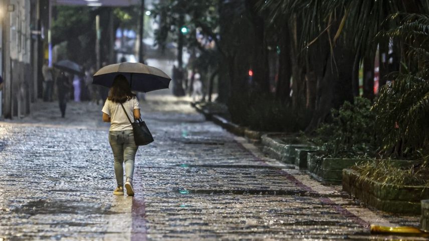 Com recorde de estupros, Brasil tem uma vítima a cada seis minutos (Foto: Reprodução)