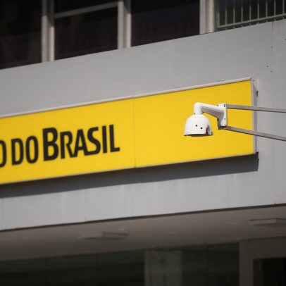 Banco do Brasil nomeia cinco novos executivos para liderar empresas do grupo