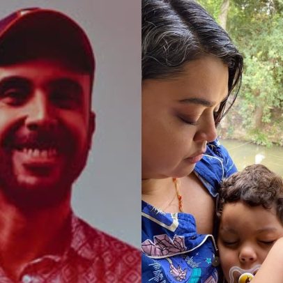 Bem Gil compartilha lembranças emocionantes sobre conversa com Preta sobre câncer