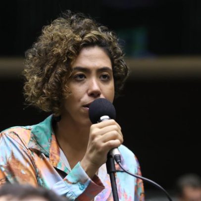 Psol se prepara para judicialização antes da aprovação do licenciamento ambiental
