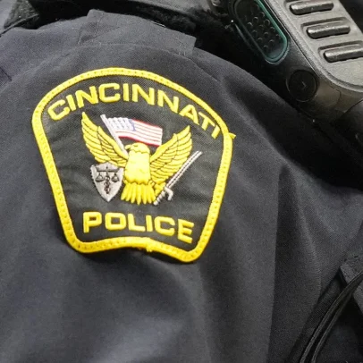 Polícia busca cinco suspeitos envolvidos em briga viral em Cincinnati