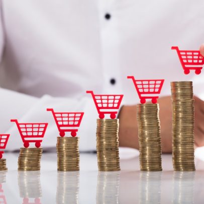 IPCA apresenta desaceleração apesar do aumento; entenda os impactos econômicos