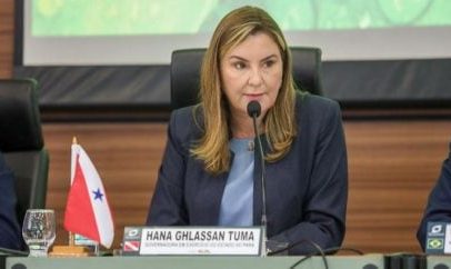 Favoritos ao governo do Pará em 2026 são revelados por nova pesquisa