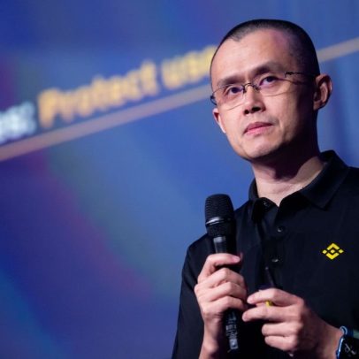 Bitcoin pode alcançar preços muito maiores no futuro, afirma ex-CEO da Binance