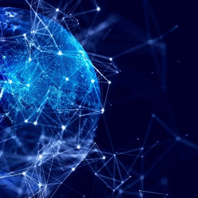 Interoperabilidade em blockchain enfrenta desafios para garantir tecnologia futura