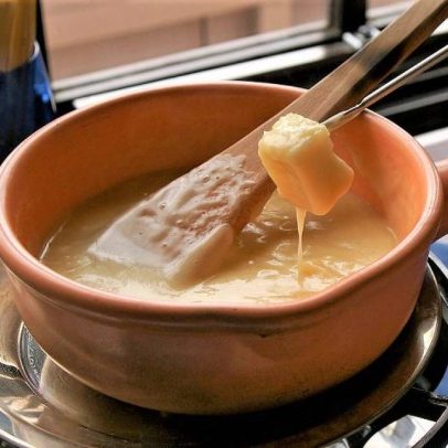 Traduzir receitas entre culturas apresenta desafios quase impossíveis