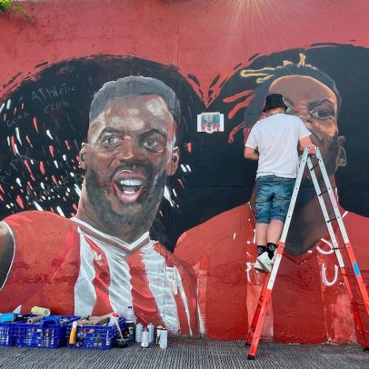 Barça se prepara para investir em Nico Williams enquanto Athletic mantém pressão