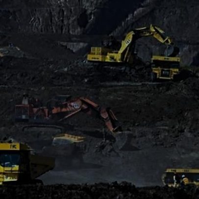 Governo pretende agilizar licenciamento ambiental de minerais estratégicos
