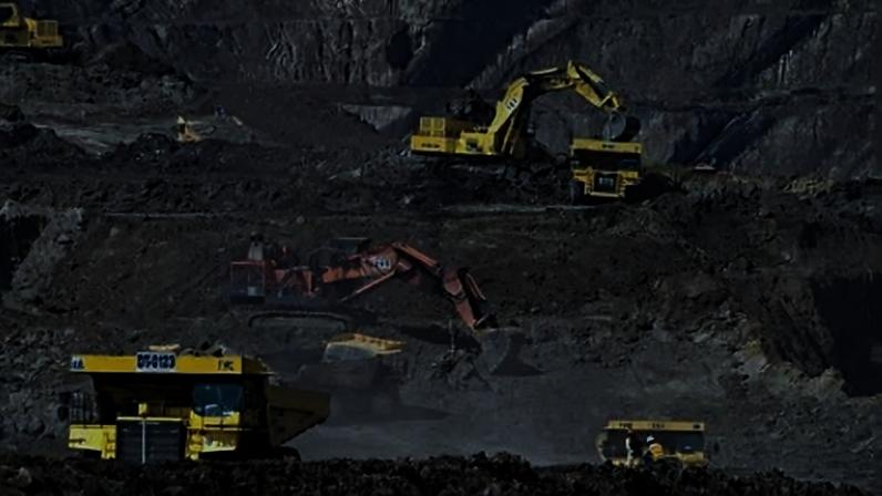 Uma das possibilidades é oficializar a criação do comitê na política nacional dos minerais críticos