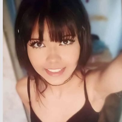 Polícia prende adolescentes suspeitos de assassinato de jovem de 15 anos em SP