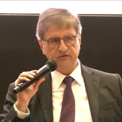 PCC avança no setor formal e exige ação firme do Estado para conter infiltração