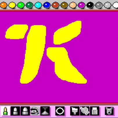 Nintendo lança jogo clássico que utiliza controles de mouse no Switch 2 após 33 anos