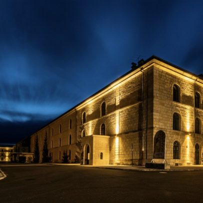 Descubra o renomado Campeonato Mundial de Degustação de Vinhos da RVF