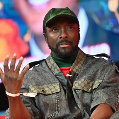 will.i.am afirma que Black Thought supera Jay-Z em talento e habilidade