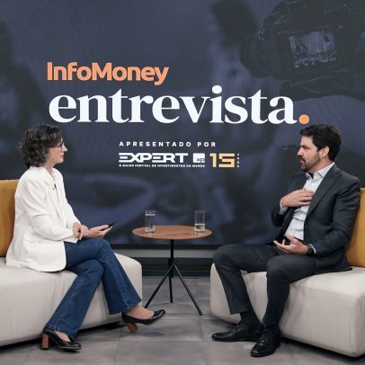 Assessores de excelência impulsionam XP a conquistar 20% do mercado financeiro