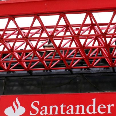Bradesco e Itaú revelam semelhanças nos próximos resultados financeiros dos bancos