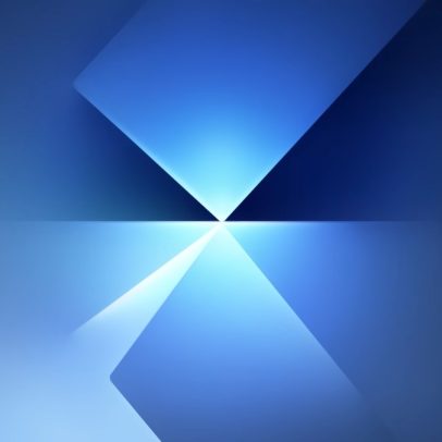 Samsung revela novidades do Z Flip 7 e Z Fold 7 no Galaxy Unpacked