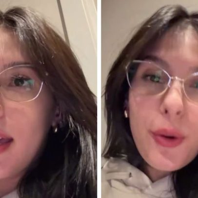 Cantora expressa gratidão e revela dificuldades emocionais em momento delicado