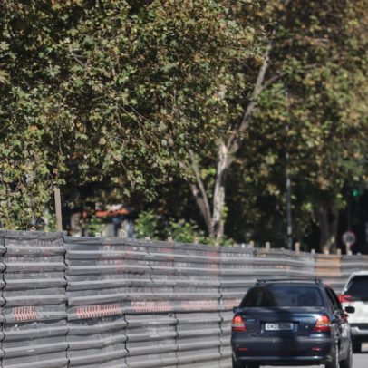 Corredor viário em SP é impulsionado por Boulevard da JK e túnel da Sena Madureira
