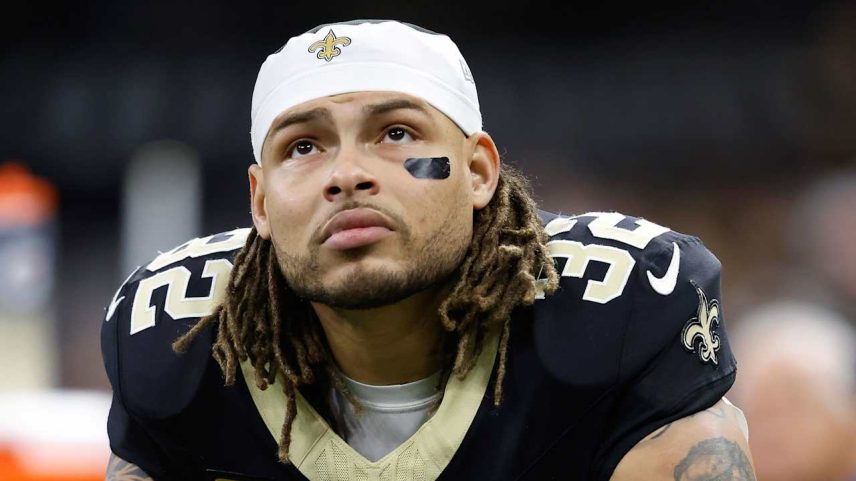 Foto: Reprodução/@NFL