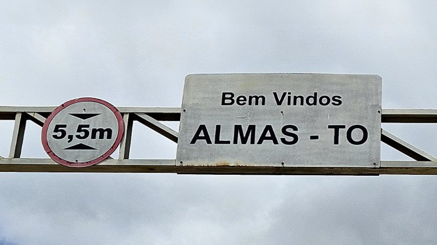 Tatiana Merlino (Foto: Reprodução)