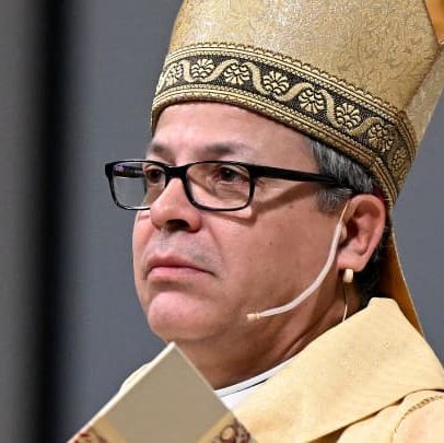 Bispo de diocese católica dispensa fiéis de Missa por temor de ações da imigração