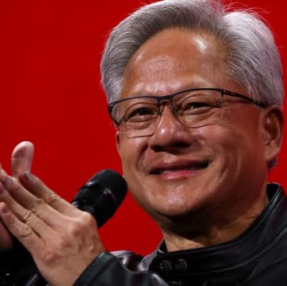 Nvidia: é hora de realizar lucros e explorar opções no mercado de ações
