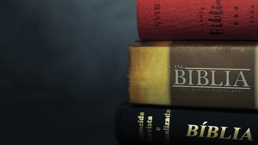 Foto: Unsplash/Marjhon Obsima