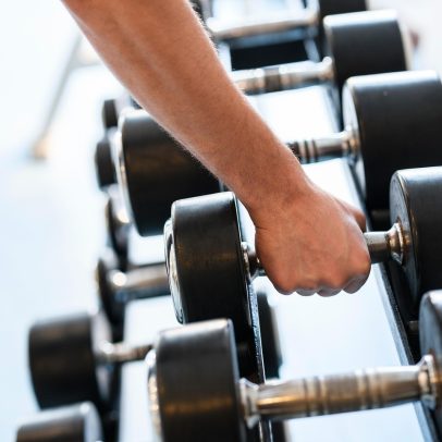 Exercício físico: conheça 7 sinais de alerta para a saúde do seu coração