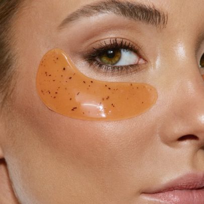 Patches de olhos se tornam tendência viral e novo desejo entre os jovens