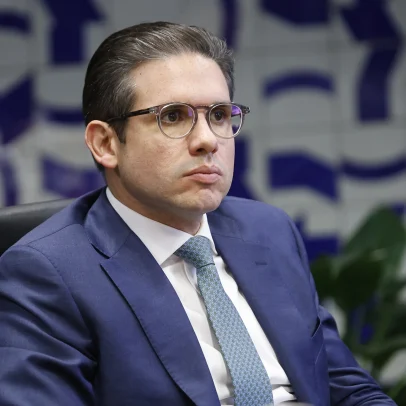 Funcionários fantasmas proliferam na administração pública e geram preocupações