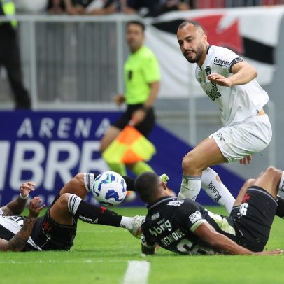 Botafogo brilha com reforços e vence na estreia de Davide, aliviando pressão sobre o Vasco