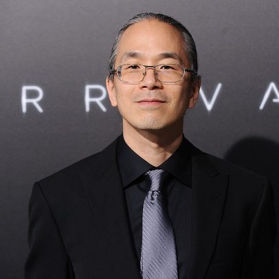 Inteligência artificial não é humana, alerta o autor Ted Chiang