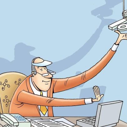 Empresas ajustam contratos e aquisições em resposta à reforma tributária