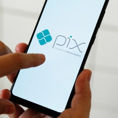 Brasil defende o Pix como ferramenta de inclusão social e competitividade nos EUA