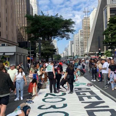 Novas regras da Lei Geral de Licenciamento Ambiental geram protestos e polêmicas